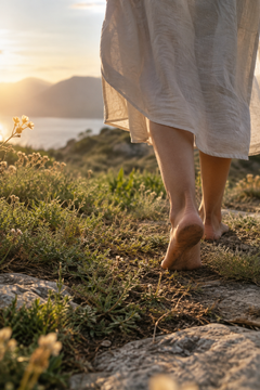 Grounding and Inflammation: What Does Science Really Say?