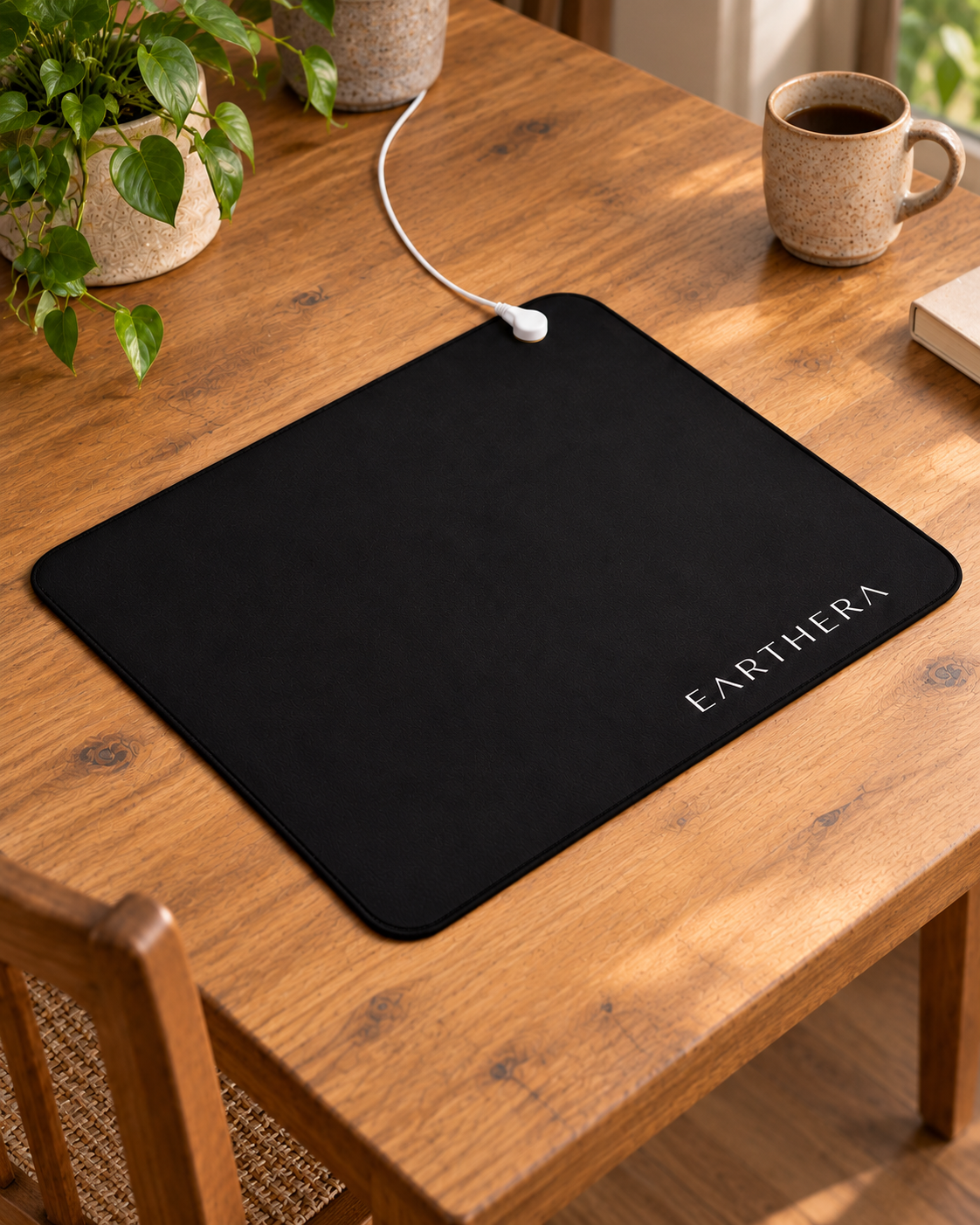 EARTHERA™ Grounding Mat