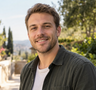 Daniel R.